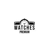 PREMIUM WATCHES